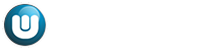 Wapsoft Consult Limited